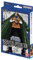 One Piece Starter Deck The Seven Warlords of The Sea Japanisch