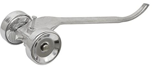 Sealey Skate Wheel Joint Raker - SR705