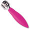CREDO - Pialla per safety POP ART, cromata, rosa