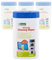 D.RECT Salviette per Pulizia Schermi: TFT, LCD, LED - 100 Pezzi x 4 Set