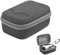 MotuTech Schutzhülle für DJI Mini 3 / Mini 3 Pro Drohne Body, Tasche, tragbare Schutzhülle, Transportkoffer (für DJI Mini 3 Pro Drohne)