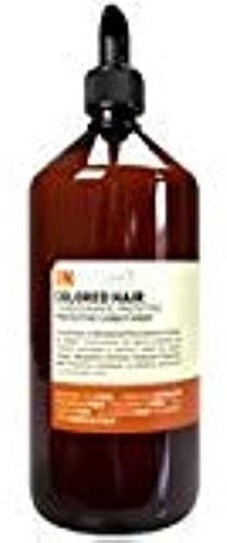 Insight Shampoo COLORED HAIR 900 ml