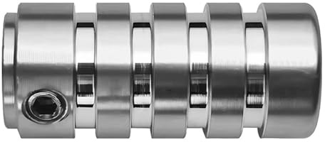 DIEKE Protecteurs de levier de vitesse de moto en aluminium pour levier de vitesse de longévité