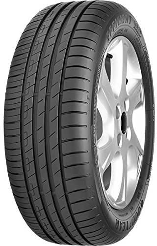 Goodyear EfficientGrip Performance XL - 205/55R17 95V - Sommerreifen