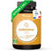 Curcuma BIO Pur Sans Pipérine ni Poivre Noir - Bien-Être Articulaire, Santé du Foie, Immunité - 90 gélules - Fabriqué en France - Vitavea