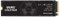 WD_BLACK SN850 1TB NVMe SSD Game Drive, Call of Duty: Black Ops Cold War Special Edition
