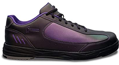 Hammer Hammer Vicious Purple Size 13 RH
