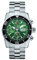Revue Thommen - Armbanduhr - Herren - Automatik - Diver - 17030.6122