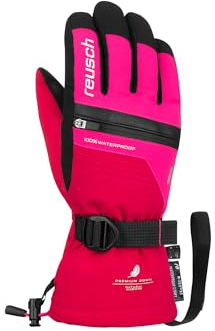 Reusch Lando Junior - 4,5