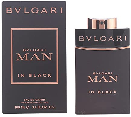 Bulgari Huile parfumée, 100ml