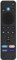 VINABTY L5B83G Replaced Remote Control fit for TV Stick 4K Max, TV Cube (1st Gen, 2nd Gen), TV (3rd Gen), TV Stick Lite, TV Stick (2nd Gen, 3rd Gen) with Voice Search（Retrofitted model）