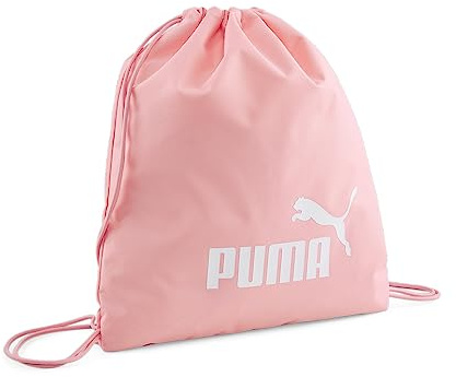 Puma Phase Bag One Size, Colore: rosa.