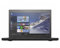 Lenovo ThinkPad T460 - Laptop empresarial, portátil de 14 pulgadas, Intel Core i5-6200U, 16 GB de RAM, SSD de 512 GB, Windows 10 Pro (renovado)
