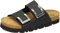 Dr. Brinkmann Pantoletten 39 EU