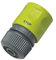 REHAU Allround Wasserstop 1/2
