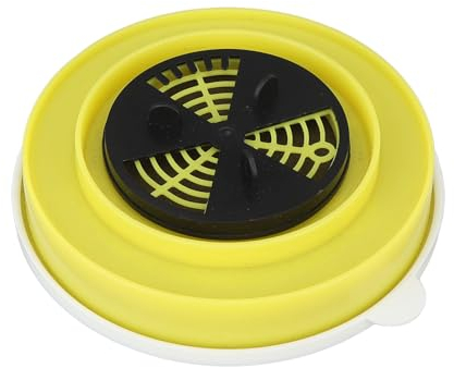 Ameisensäure Dispenser, Imkerei Behandlung Tray Werkzeug Ameisensäure Dispenser Steuerbare Freisetzungsrate Imkerei Versorgung für, Imkerei Liefert