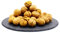 Walnüsse in der Schale aus Frankreich/Grenoble 1000g | ohne Zusätze | Naturbelassen mit Schale | Walnuss ungesalzen ungeschält | 100g/250g/500g/1kg | getrocknete Nüsse | Walnusskerne mit Schale