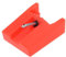 OTOTEC Stylet de rechange pour tourne-disque compatible avec Sony PSLX49 PSLX49P PPSLX52 PSLX52P PSLX55