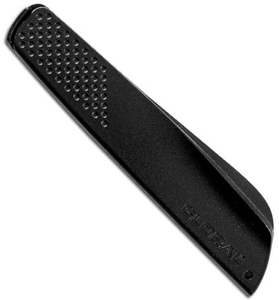 Global Universal Knife Guard, Small