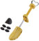 2-Piece Adjustable Shoe Stretcher for children, Shoe stretcher Shoe Trees, Relieves Pressure, Portable Premium Plastic, suitable for 3-15 Years Old, Easy to Use