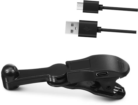 CAXUSD Bildschirmklicker Smartphone Klicker Verstellbar Tragbar Faltbar Fingersimulation Handy Gaming Zubehör für Automatische Klicks