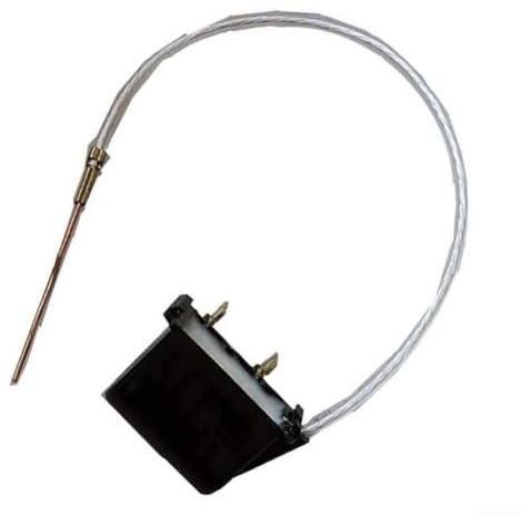 Rackumic Condensador de filtro de supresión 1617328026 para Bosch GSS280 GSS230 PBH220 Herramientas eléctricas Construcción de metal de plástico Taller preciso Proyectos de bricolaje Reducción de