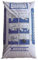 VIGNETOPLUS CONCIME DA KG. 25 (8-5-15+4MgO+1 Fe) PER VITI,PIANTE DA FRUTTO IN PRODUZIONE, ORTAGGI.