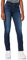 LTB Jeans Damen Aspen Y Jeans, Blau (Sian Wash 51597), 34W / 32L