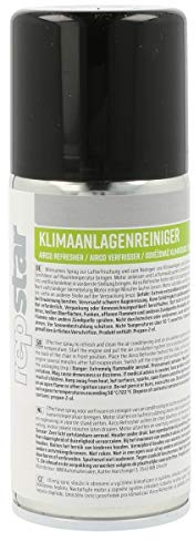 Repstar Klimaanlagenreiniger 200 ml Klimaanlage Reiniger Reinigungsmittel