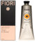 Fiori Honey & Almond Hand Cream (75ml) - Moisturizing Dry Hand Cream with Organic Shea Butter & Aloe Vera - Vegan Hand Moisturizer - Nourishing Hand Lotion - Luxurious Hand Care