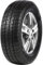 Sommerreifen 215 65 R16C 109/107T TL Roadhog Rg van 01