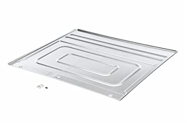 Plaque de recouvrement Machine à laver, Lave-linge 00478026 BOSCH