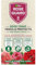 AMK® Vitax Rose Guard Tonic 500ml Feed and Protection From Disease Prevent Powdery Mildew Black Spot Garden Food Gardening Plant Fertiliser