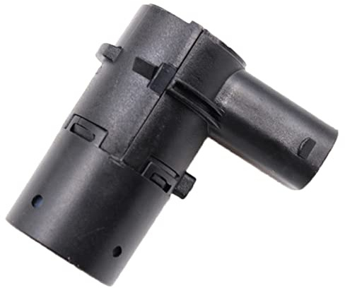 PDC-hjälpsensor PDC Parkeringssensor Back Assist Backup För Saab 2002-2004 För Saab För 9-5 Parksensor 4711842 5266523 PDC parkeringssensor