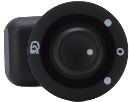 Per Renault Per Captur Per Clio MK4 Per Modus Pulsante Di Controllo Manopola Specchietto Laterale Elettrico 8200676529 8200214921 Interruttore alzacristallo elettrico
