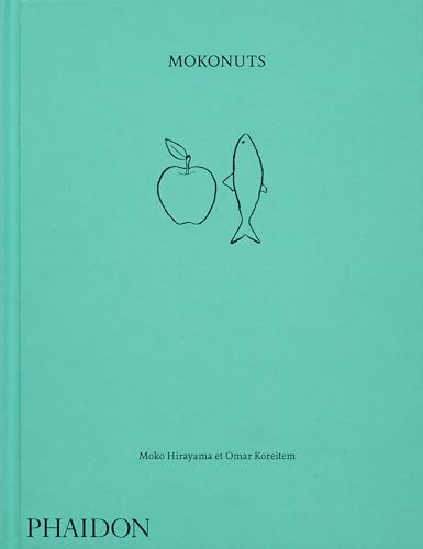 PHAIDON