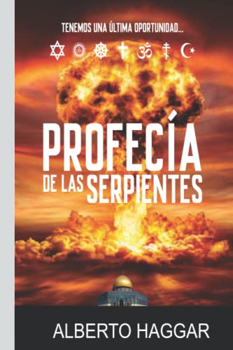 Profecía de las Serpientes