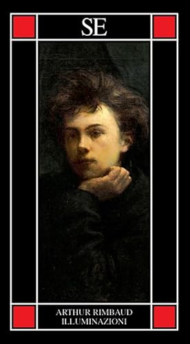 Illuminazioni. Testo francese a fronte