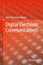 Digital Electronic Communications