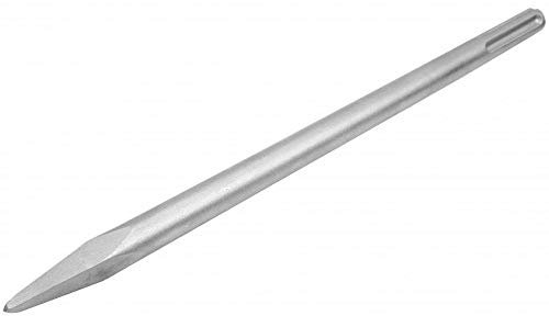 Tolsen Cincel puntiagudo, 75456, SDS-Max, 18 x 400 mm