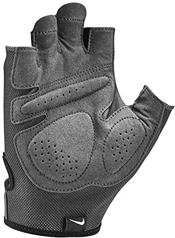 Gants de fitness Nike Essential pour homme