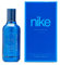 NIKE VIRAL BLUE MAN edt vapo 100 ml