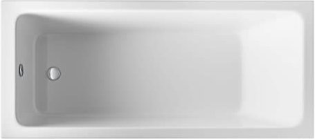 Aldan SE 1800 x 800 (440) 5 mm Bañera Exenta Adultos