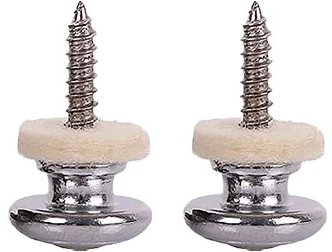 MSI Modern AM272P 12M-1063AT All-in-One schwarz 27 68.6cm FHD Display Intel Core - All-in-One mit Monitor - Core i5 (00AF8211-1063)