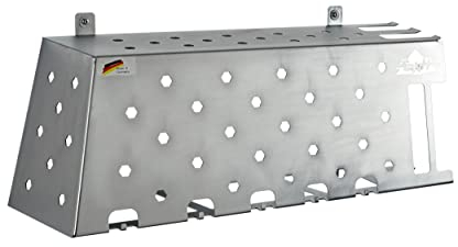 EWH Gerätehalter für Gardena combisystem (Compact)