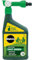 Fast Green Lawn Feed Spray 1L – Quick-Acting Spray & Feed Formula for Lush, Vibrant Lawns – Greener Grass in 24 Hours, Easy Ready-to-Use Liquid Lawn Treatment – Pack of 1