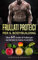 Frullati proteici per il Bodybuilding: Oltre 60 ricette di frullati per aumentare la massa muscolare