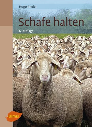 Verlag Eugen Ulmer 48125168