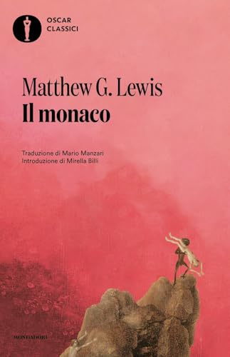 MONDADORI