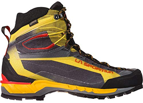 LA SPORTIVA Trango Tech GTX - Scarpe da trekking da uomo